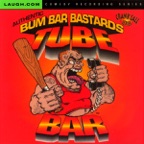 Tube Bar Authentic Crank Call Series (Original Staging)
