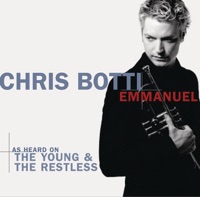 Emmanuel - Single - Chris Botti