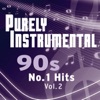 Purely Instrumental 90s: No 1 Hits Vol.2, 2010
