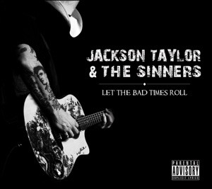 Let the Bad Times Roll