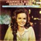 Harper Valley P.T.A. artwork