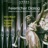 Grand Chur Dialogue Fuer Blechblaeserquintett Und Orgel