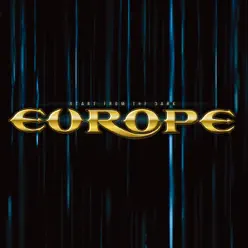 Start from the Dark (スタート・フロム・ザ・ダーク) - Europe