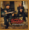My Kind of Country - Van Zant