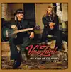 Van Zant - My Kind of Country