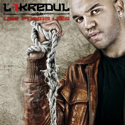 L'1kredul - Crimes Et Centimes