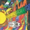 Speed Freak - Radio Moscow lyrics