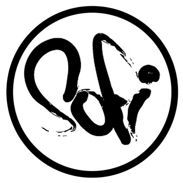 Обложка альбома «Qua Tanka (feat. Nimba Burr)» — Patrick Green