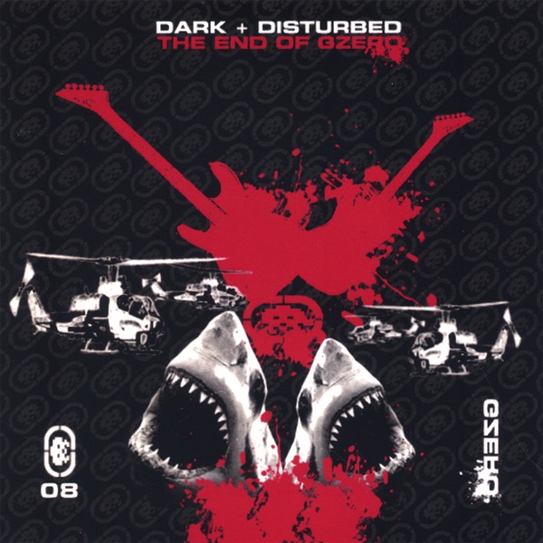 badai rock n roll -28greensquad - 29