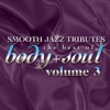 Smooth Jazz All Stars - I'll Give All My Love to You