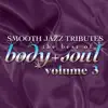 Smooth Jazz All Stars