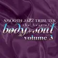 Smooth Jazz All Stars