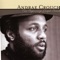 The Blood Will Never Lose Its Power - Andraé Crouch lyrics