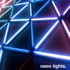 Blue Monday (Freemasons Bootleg) cover art