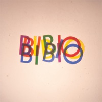 K Is for Kelson - EP - Bibio