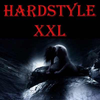 Hardstyle XXL
