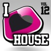 I Love House, Vol. 12, 2010