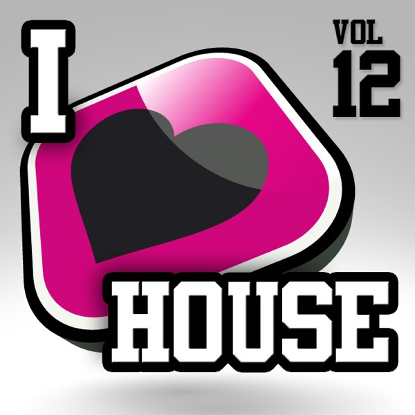 Crystal (Original Mix)