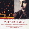 Esther Kahn (Soundtrack from the Film) - Howard Shore