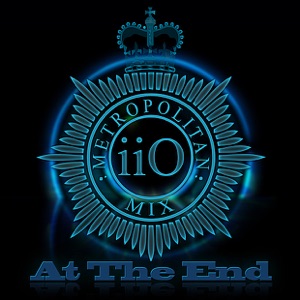 At the End (Metropolitan Mix) [feat. Nadia Ali]
