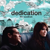 Dedication (Film Soundtrack)
