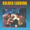 Radar Love - Golden Earring lyrics