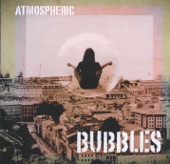 Bubbles