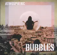 Vraćaš Se Meni — Atmospheric