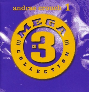 Mega 3, Vol. 1
