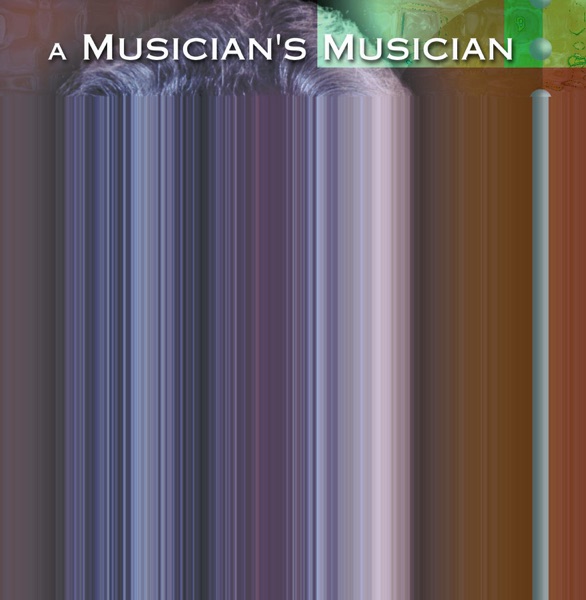 A Musician's Musician - Prokofiev & Shostakovich: Violin Concertos