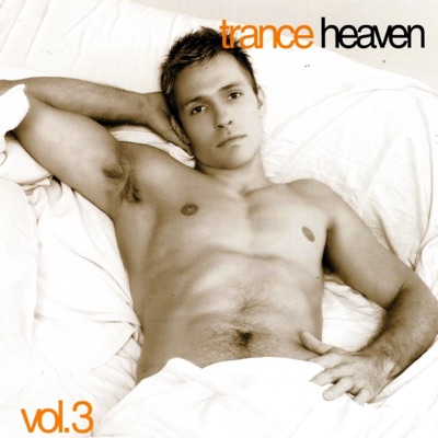 Trance Heaven, Vol. 3