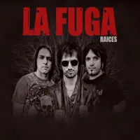Sola — La Fuga