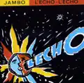 L'echo