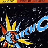L'Echo L'Echo - EP
