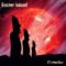 Waiting for the Moment - Easter Island lyrics