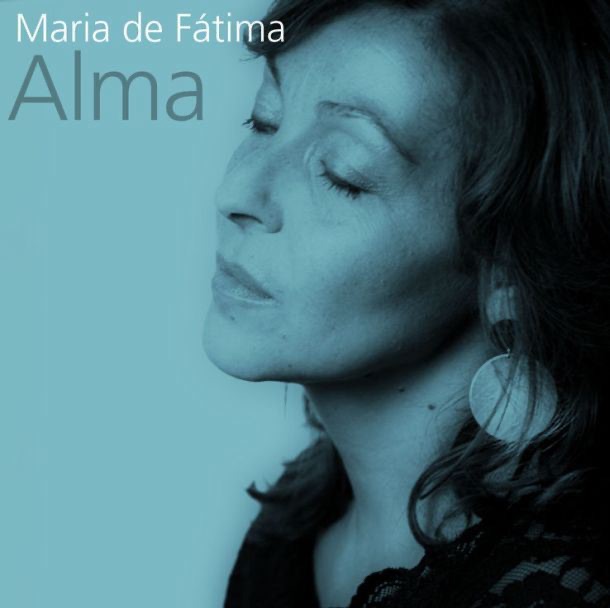 Alma