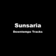 Downtempo Tracks EP