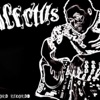 Making Me Itch cover art