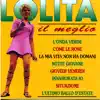 Lolita - Come le rose