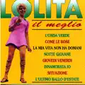 Come le rose