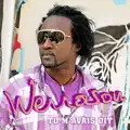 Werrason