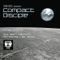 Compact Disciple (Erich Ensastigue Remix) - Zimbardo lyrics