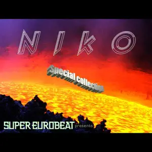 Niko