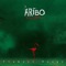 French cancan - Aribo lyrics