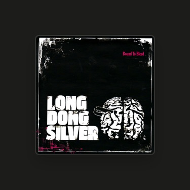 LONG DONG SILVER - Lyrics, Playlists & Videos