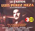 La Milpa