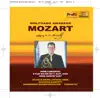 Mannheim Mozart Orchestra, Thomas Fey & Wilhelm Bruns - Horn Concerto No. 3 In e Flat Major, K. 447: I. Allegro