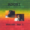 Praises Far I