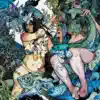 Baroness - Swollen and Halo