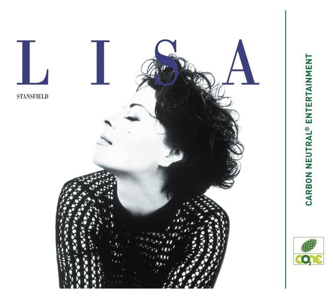 Real Love (Remastered)